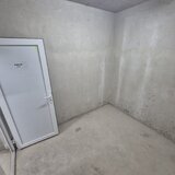 Inchiriez boxa depozitare 6,5 mp in Pipera (Ivory Residence), acces lift